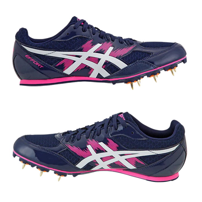 Mk メンズ 子供から大人まで履ける陸上スパイク ジュニア シューズ Effort アシックス Asics 陸上スパイク 陸上 1091a014 ファンスポーツ Mk メンズ レディース スパイク 陸上 1091a014スポーツ アウトドア スパイク 陸上競技