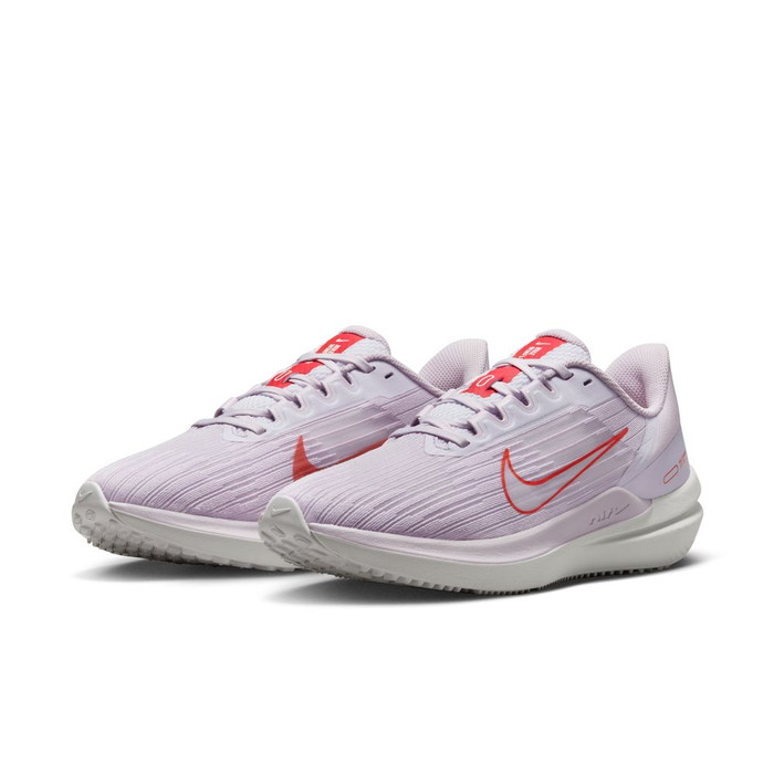 ナイキ　nike　レディース　エア　ウィンフロー　ランニング9 dd8686_501.jpg
