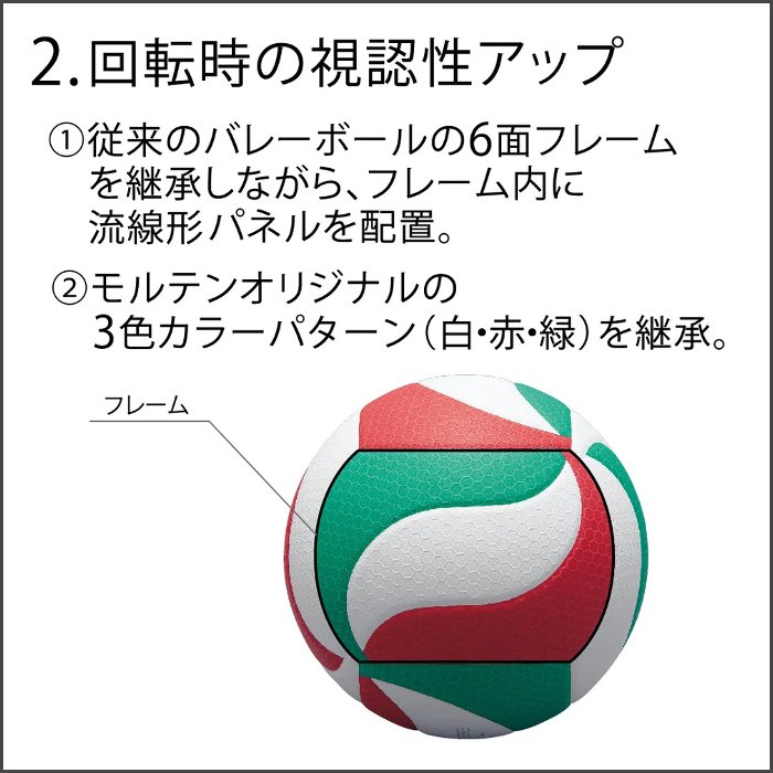 市場 モルテン 4号球 バレーボール ママさんバレー 公式試合球 中学生