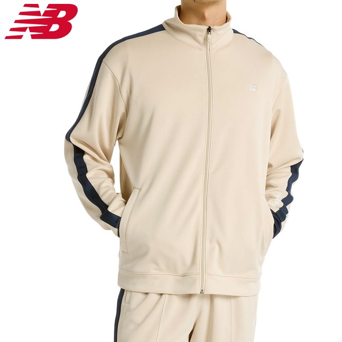 楽天市場】ニューバランス（new balance）（メンズ）【大谷翔平選手