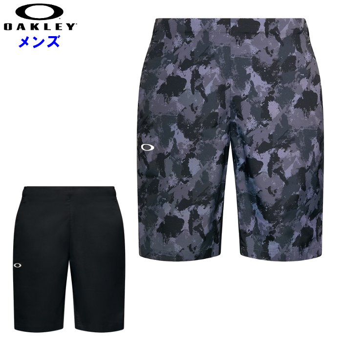 Oakley スポーツウェア OAKLEY オークリー ウェア 野球 ウエア Enhance Qdevo SS Tee