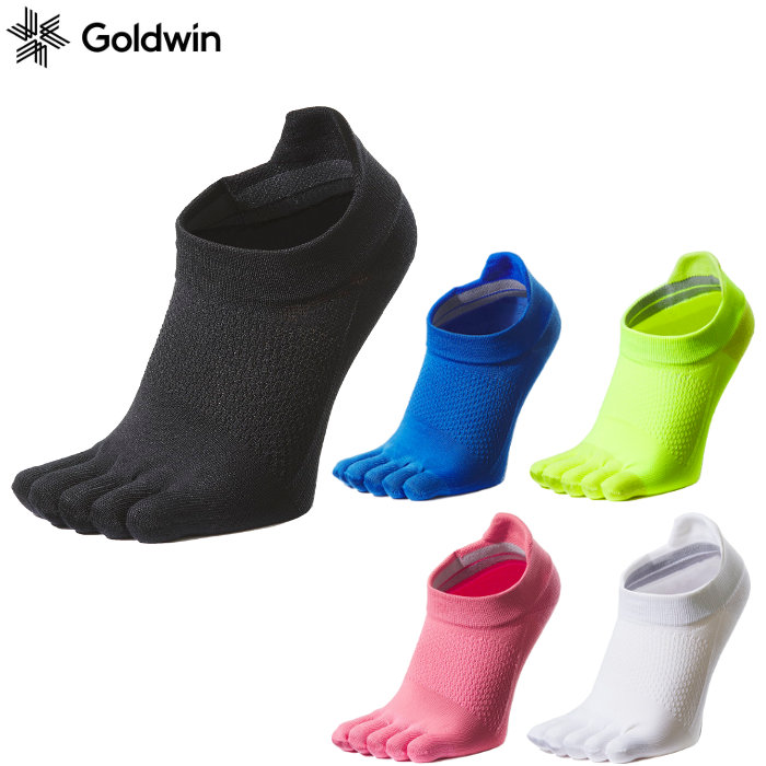 楽天市場】【一般医療機器】 ゴールドウィン(Goldwin) インスピレーション ロングタイツ (c3fit レディース ゴルフ ランニング インナー ストッキング 着圧 コンプレッション スポーツ 運動 シースリーフィット) GCW09350 : ファンスポーツ 楽天市場】【一般医療機器】 ゴールドウィン(Goldwin) インスピレーション ロングタイツ (c3fit レディース ゴルフ ランニング インナー ストッキング 着圧 コンプレッション スポーツ 運動 シースリーフィット) GCW09350 : ファンスポーツ