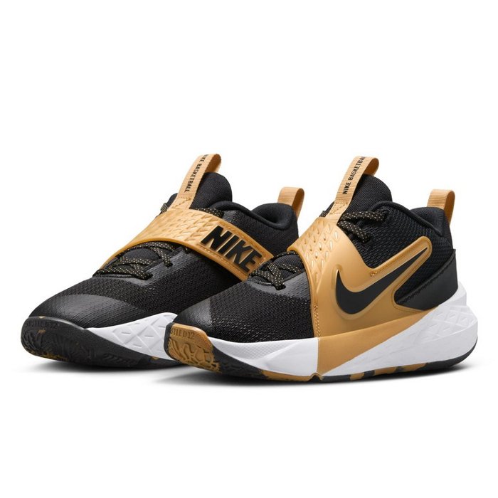 Nike LeBron ソルジャー 10 SFG カーキ バッシュ　29cm NIKE ナイキ レブロン/Nike LeBron ソルジャー 10 SFG Soldier