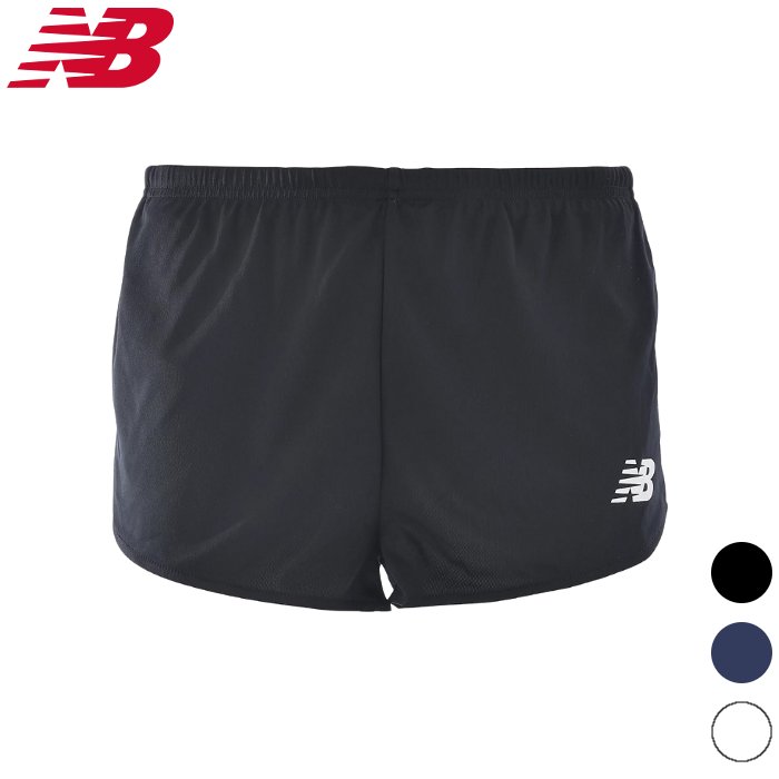 陸上用パンツ On RACE HALF TIGHT 2025 S ON Running 2025 Race Half Tights | Trackandfieldclothes