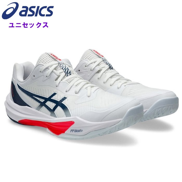 楽天市場】【2022春夏 新色】 アシックス 【ASICS】 メンズ