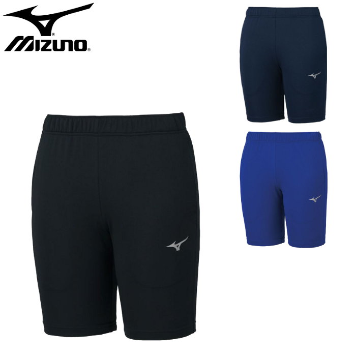 ミズノ HAEDTEAM パンツフルオープン  M 楽天市場】メール便送料無料 ミズノ MIZUNO MCライン ウォーム