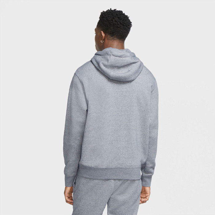 楽天市場 あす楽対応 ナイキ Nike クラブ Reg プルオーバーフーディ メンズ パーカー スウェット カジュアルウェア 普段着 ルームウェア 運動 スポーツ Cu4384 905 ファンスポーツ