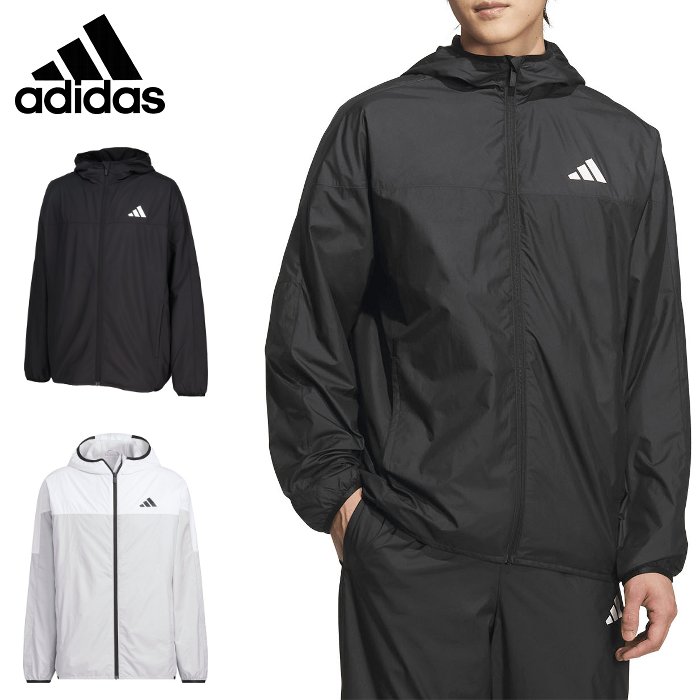 USA adidas　ナイロンジャケット　ジャージ　ウインドブレーカー 楽天市場】送料無料 アディダス メンズ レディース ウインドブレーカー