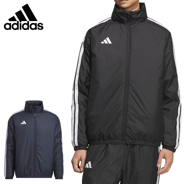 楽天市場】【アディダス】 M adidas24/7 ウィンドブレーカー