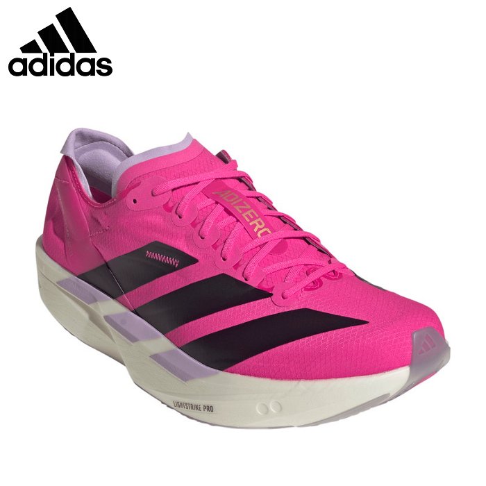 すずらん 偏光サングラススポーツサングラスASP-495 | スポーツ用品ならヒマラヤ