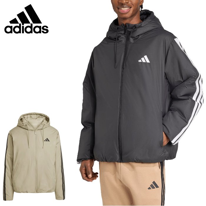 楽天市場】【10%OFFクーポン対象】アディダス adidas マルチSPウェア