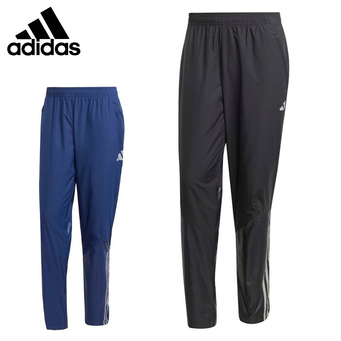 楽天市場】アディダス ジャージ上下 マストハブ3ストライプス