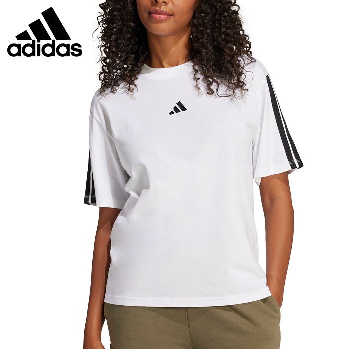 楽天市場】【ネコポス配送】アディダス ADIDAS X-City
