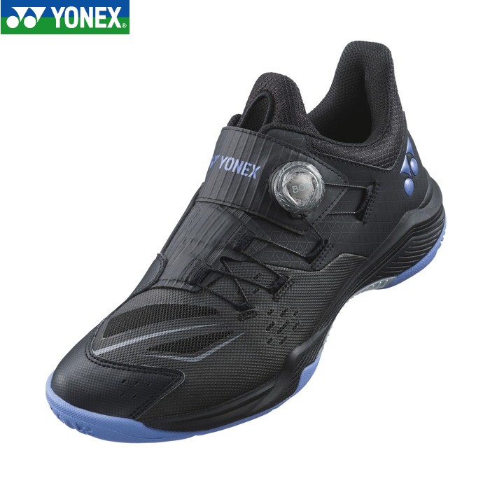 バトミントンYONEX ヨネックス（YONEX）（メンズ、レディース、キッズ