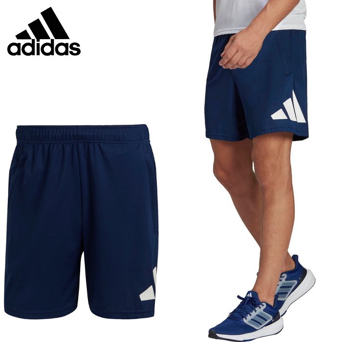 ランバンスポーツ3点セット 楽天市場】アディダス ランニング パンツ メンズ トレーニングウェア