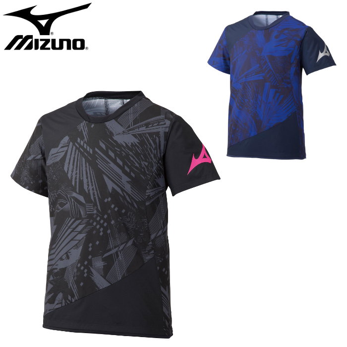 楽天市場】 ミズノ MIZUNO バレーボール レフェリーシャツ 審判 審判着