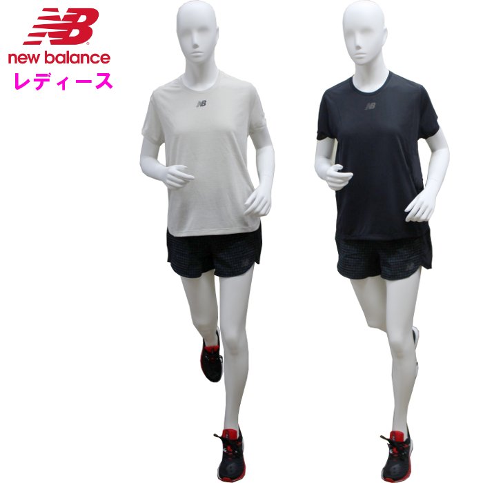 New balance ニューバランス　ランニングウエア 楽天市場】月間優良ショップ【お得なクーポン配布中