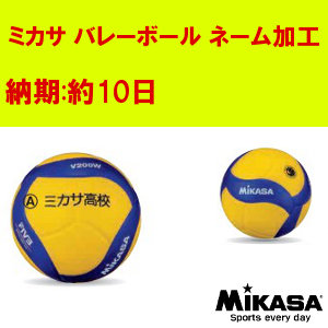 武蔵さん専用　バレーボール Amazon.co.jp: D&M(ディーアンドエム) ソックス バレーボール