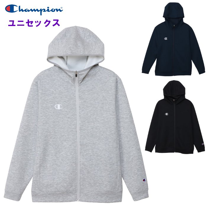 楽天市場】Champion （チャンピオン） マルチスポーツ トレーニング