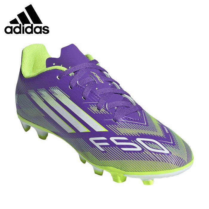 楽天市場】【10%OFFクーポン対象】アディダス adidas サッカースパイク