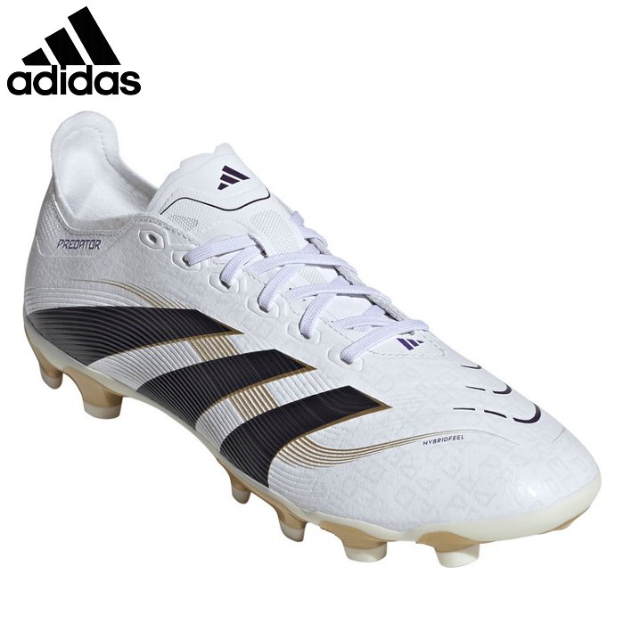 楽天市場】アディダス プレデター PREDATOR LEAGUE HG/AG adidas