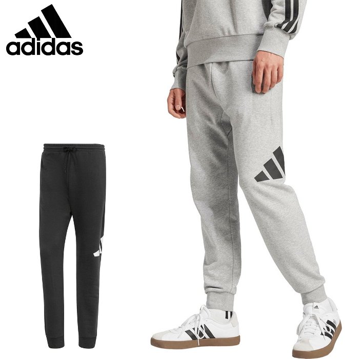 アディダスオリジナルス　ロングパンツ adidas（アディダス） レディース スウェット ロングパンツ W ACTV