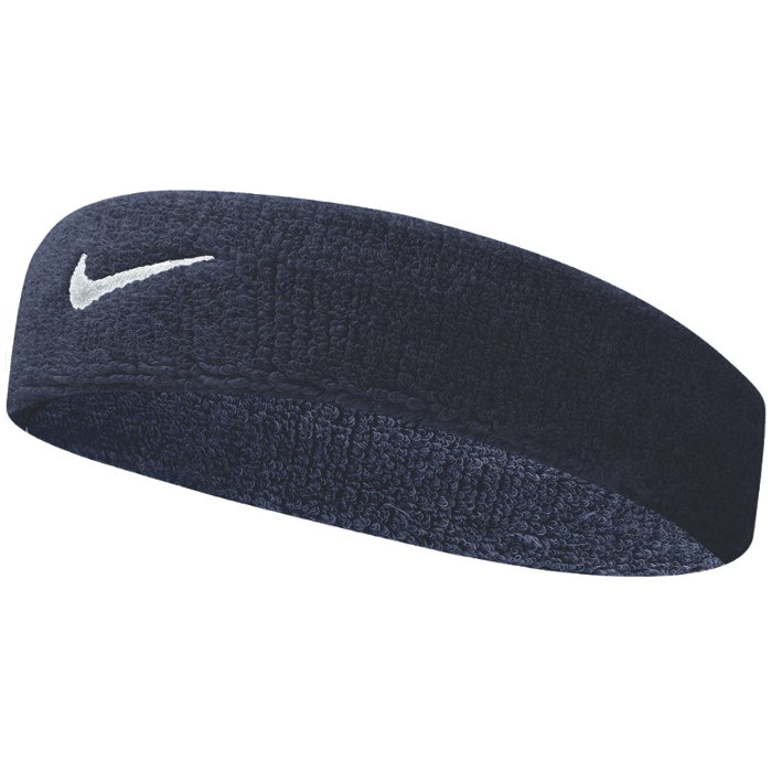 楽天市場 あす楽対応 ナイキ Nike スウッシュ ヘッドバンド ヘアーバンド ヘアバンド メンズ レディース バスケ テニス ソフトテニス 運動 スポーツ トレーニング アクセサリー 小物 Bn1003 639 ファンスポーツ