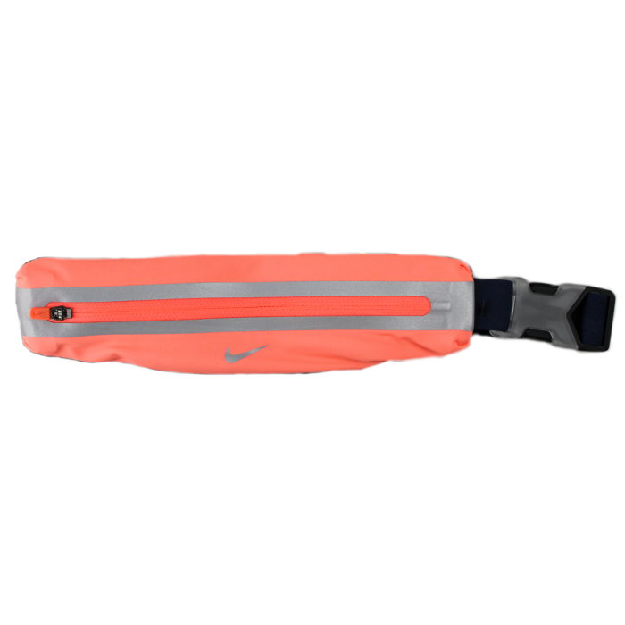 楽天市場 あす楽対応 ナイキ Nike スリムウエストパック2 0プリント バッグ かばん ランニング ジョギング スポーツバッグ ウエストポーチ ウエストバッグ 運動 トレーニング Rn8046 929 ファンスポーツ 楽天市場 あす楽対応 ナイキ Nike スリムウエストパック2 0プリント バッグ かばん ランニング ジョギング スポーツバッグ ウエストポーチ ウエストバッグ 運動 トレーニング Rn8046 929 ファンスポーツ