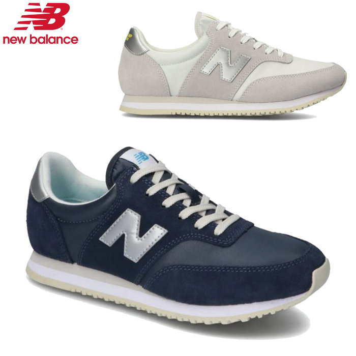 あす楽対応 ニューバランス New Balance レディース カジュアルシューズ シューズ 靴 スニーカー おしゃれ 普段履き 通勤 女性 運動 スポーツ Wlc100 Fr Fs Psicologosancora Es