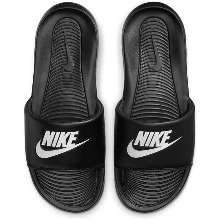 楽天市場 あす楽対応 ナイキ Nike ヴィクトリー ワン スライド サンダル メンズ スリッパ スポーツサンダル シャワーサンダル ビーチサンダル Cn9675 002 ファンスポーツ