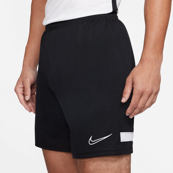 あす楽対応 ナイキ Nike メンズ 上下セット 半袖 Tシャツ トップス ハーフパンツ ズボン サッカー プラクティスウェア 運動 スポーツウェア トレーニングウェア Cw6102 100 Cw6108 010 Sermus Es