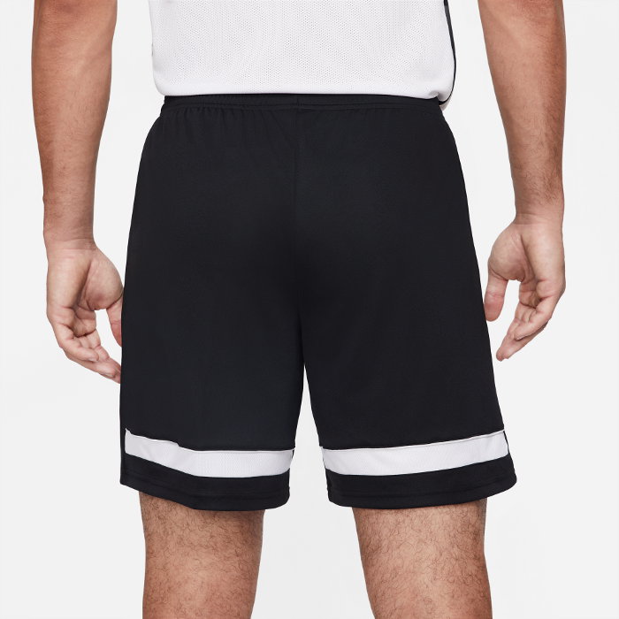 あす楽対応 ナイキ Nike メンズ 上下セット 半袖 Tシャツ トップス ハーフパンツ ズボン サッカー プラクティスウェア 運動 スポーツウェア トレーニングウェア Cw6102 100 Cw6108 010 Sermus Es