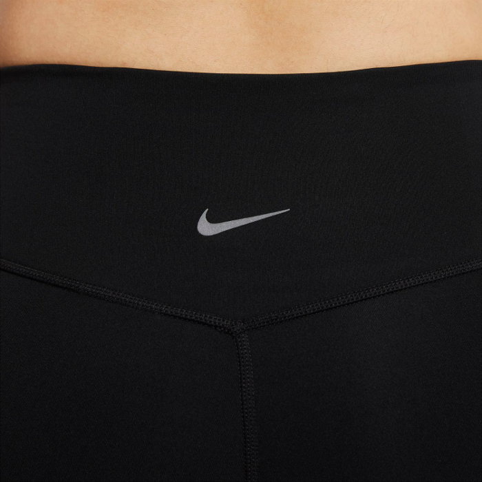 楽天市場 あす楽対応 ナイキ Nike ウィメンズ Df スウッシュ ラン 7 8 タイツ レディース ランニングタイツ スパッツ インナー 運動 スポーツウェア トレーニングウェア ジム フィットネス Dd5280 010 ファンスポーツ