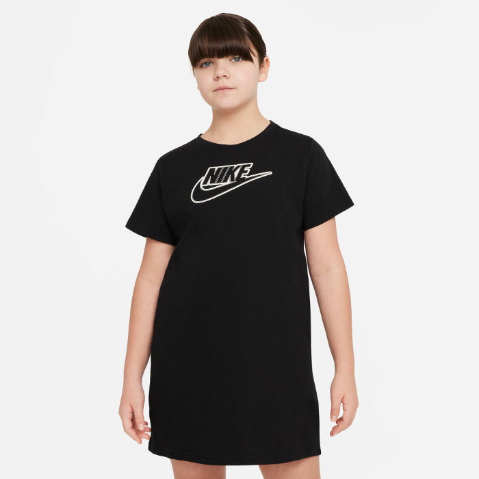 楽天市場】ナイキ 半袖 Tシャツ NIKE NSW エッセンシャル SS
