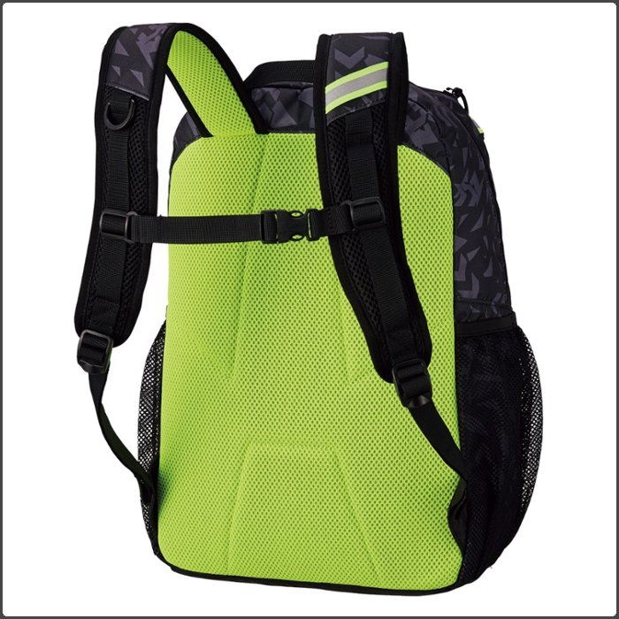 あす楽対応 ヒュンメル Hummel ジュニアサッカー Primoreバックパック バッグ リュックサック キッズサッカー 小学生 部活 クラブ 運動 スポーツバッグ サッカーボール収納可能 Hfb8041 Kanal9tv Com