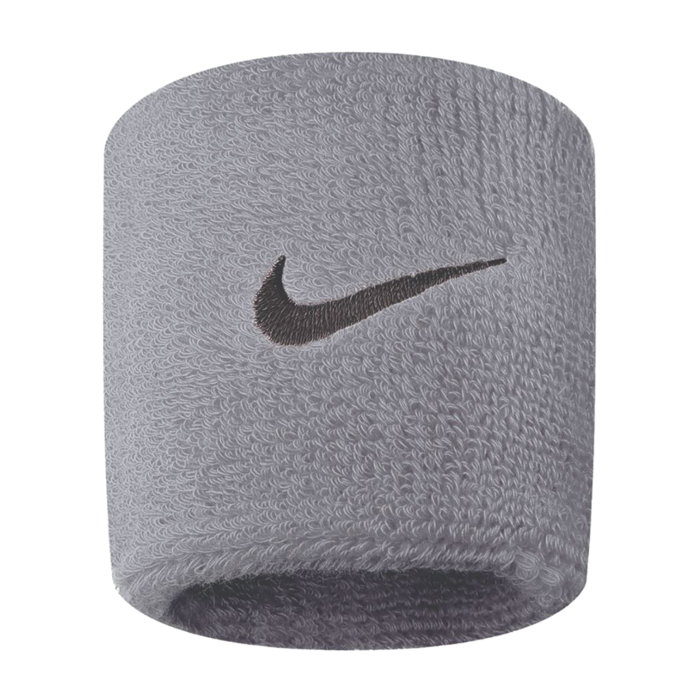 nike sweatbands amazon
