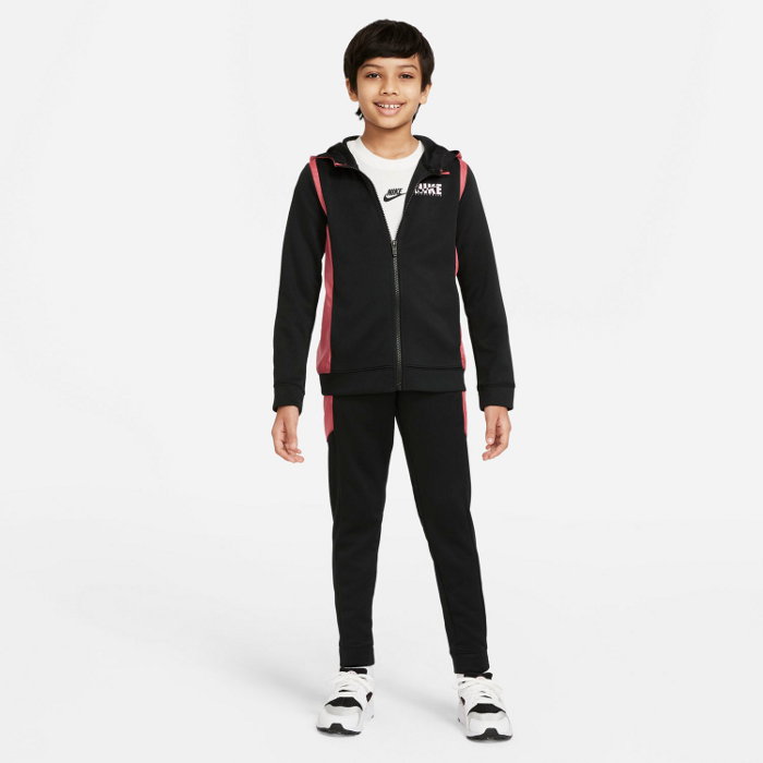 新品NIKEナイキレディースジャージセットアップ上下ジャケットジョガーパンツXL 楽天市場】送料無料 ジャージ 上下セット レディース ナイキ