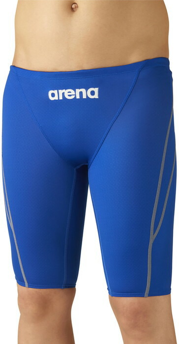 楽天市場】arena(アリーナ) 競泳用 水着 メンズ X-PYTHON2 (エックス