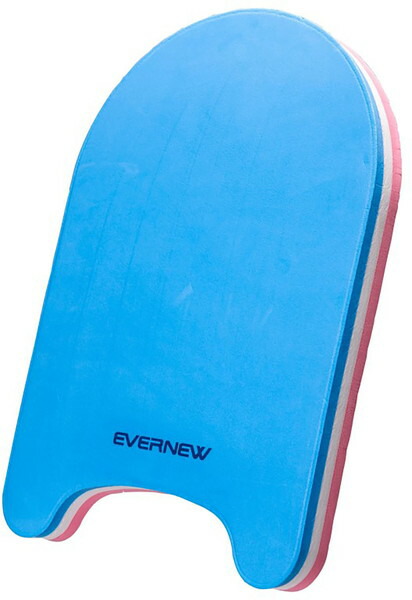 EVERNEW・エバニュー ロングビート角-2　EHA191   角型浮島 大型ビート板 ロングビート プール 水泳指導 楽天市場】【EVERNEW・エバニュー】ロングビート角-2 EHA191 角型浮島