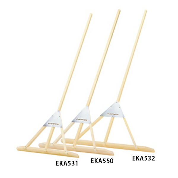 【法人限定】 EVERNEW エバニュー EKA532 グラウンドレーキ檜PW90 メーカー直送 楽天市場】エバニュー グランドレーキヒノキPW90 (檜 木製レーキ 陸上