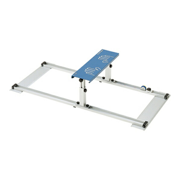 楽天市場】【P5倍12/15 13-15時&最大1万円ｸｰﾎﾟﾝ12/13-15】 長座体前屈