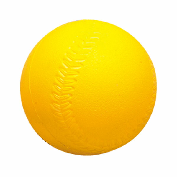 楽天市場】エバニュー ティーボールセット11 (ティーバッティング 野球