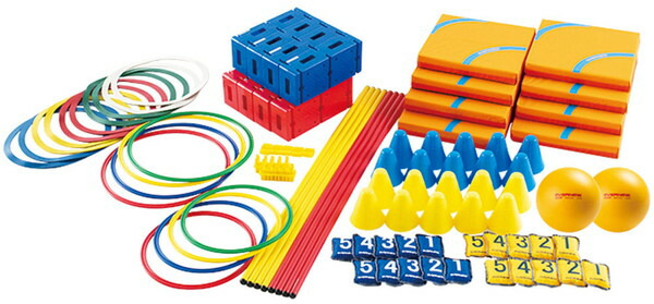 8/15は1万円以上で500円OFFクーポン&P10倍】 エバニュー Evernew