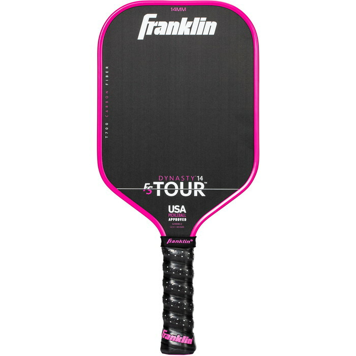 送料無料ピックルボールパドル フランクリン パイロット ブルー2本セット 楽天市場】Franklin(フランクリン) ジェット アルミニウム