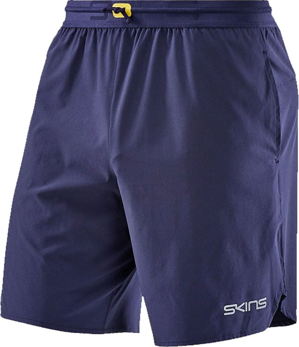 楽天市場】SKINS スキンズ SERIES-5 シリーズファイブ Mens