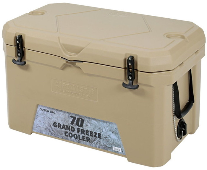 【世界第４位】PP98点 Gran Reserva 890 2本セット クール便 世界第4位】PP98点 Gran Reserva 890 2本セット クール便