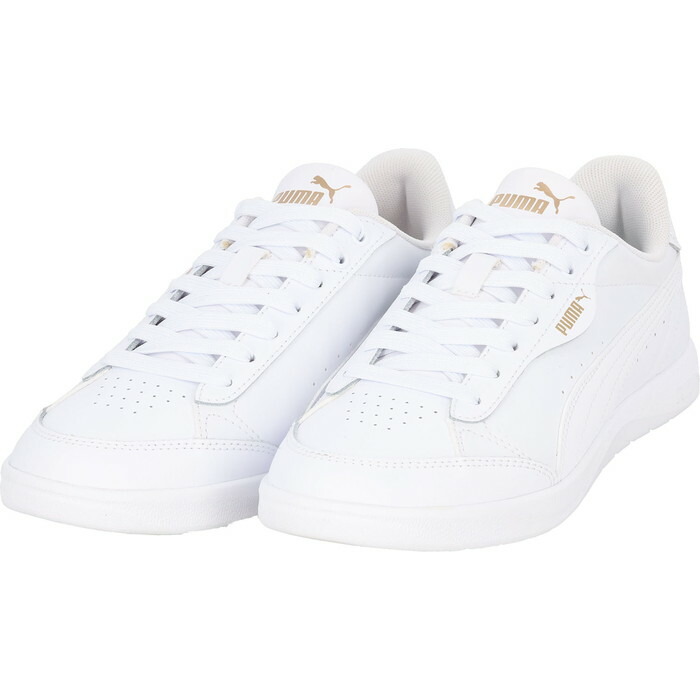 プーマ レディース スニーカー ビッキー スター (女性 シューズ 靴 ファッション スポーティー PUMA) 40260002