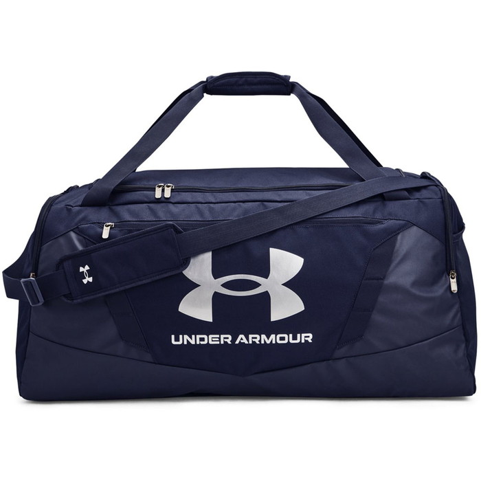 【P2倍★限定】お買い物マラソン開催中 アンダーアーマー ダッフルバッグ Lサイズ (ボストンバッグ スポーツバッグ バッグ チーム 野球 サッカー 試合 練習 スポーツ 部活動 運動 UNDER ARMOUR) 1369224