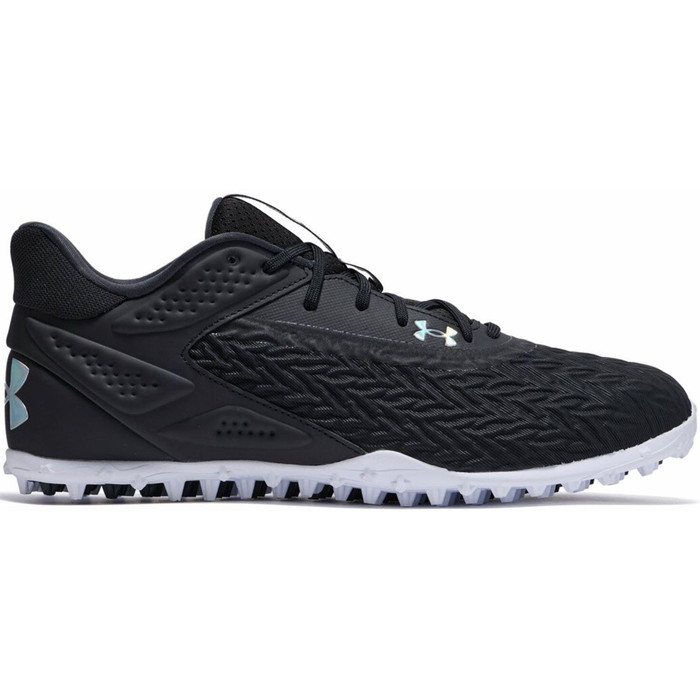 アンダーアーマー 野球 トレーニングシューズ UA Yard Turf 21SS UNDER ARMOUR アンダーアーマー 野球 トレーニングシューズ UA