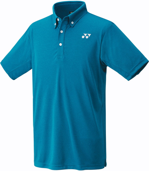 楽天市場】リンダンモデル LinDan ヨネックス YONEX ユニTシャツ
